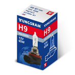Tungsram H9  53100U B1