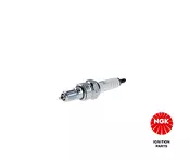 Свеча зажигания NGK Standard  CR8EH-9