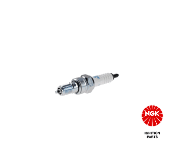 NGK Standard <span>свеча зажигания 5666 CR8EH9</span>
