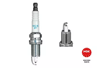 NGK Laser Platinum <span>свеча зажигания 7781 ZFR5LP13G</span>