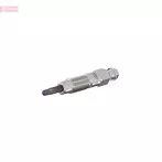 Свеча накаливания Denso Glow  DG-644
