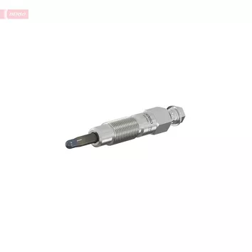Denso Glow <span>свеча накаливания DG-644</span>