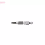 Свеча накаливания Denso Glow  DG-644