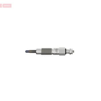 Denso Glow <span>свеча накаливания DG-644</span>