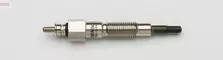 Свеча накаливания Denso Glow  DG-644