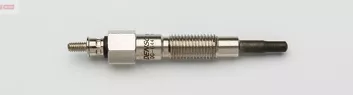 Denso Glow <span>свеча накаливания DG-644</span>