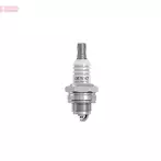 Свеча зажигания Denso Standard Plug  6027