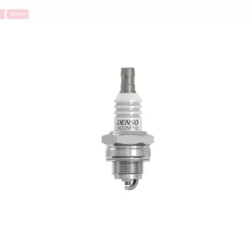 Denso Standard Plug <span>свеча зажигания W22MP-U 6027</span>
