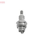 Свеча зажигания Denso Standard Plug  6027
