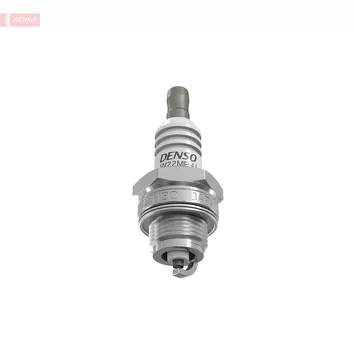 Denso Standard Plug <span>свеча зажигания W22MP-U 6027</span>