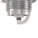 Свеча зажигания Denso Standard Plug  6027