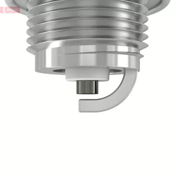 Denso Standard Plug <span>свеча зажигания W22MP-U 6027</span>
