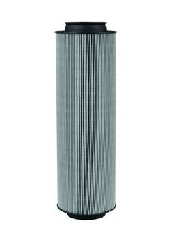 Knecht LX791 <span>воздушный фильтр </span>