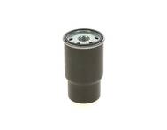 Топливный фильтр Bosch  F 026 402 203