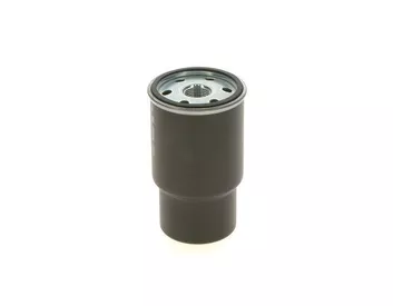 Bosch F 026 402 203 <span>топливный фильтр</span>