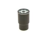 Топливный фильтр Bosch  F 026 402 203