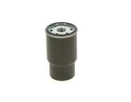Топливный фильтр Bosch  F 026 402 203