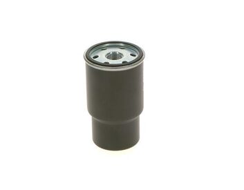 Bosch F 026 402 203 <span>топливный фильтр</span>
