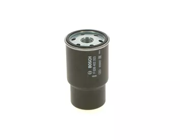 Bosch F 026 402 203 <span>топливный фильтр</span>