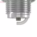 Свеча зажигания Denso Standard Plug  5000