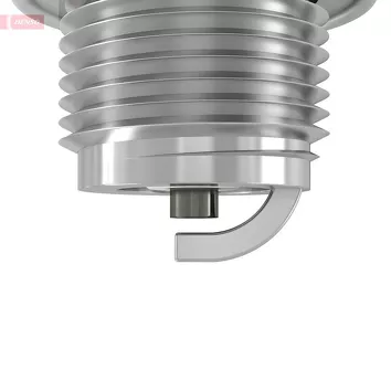 Denso Standard Plug <span>свеча зажигания L14-U 5000</span>