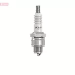 Свеча зажигания Denso Standard Plug  5000