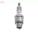 Свеча зажигания Denso Standard Plug  5000