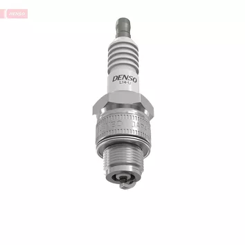 Denso Standard Plug <span>свеча зажигания L14-U 5000</span>