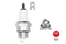 Свеча зажигания NGK Standard  BPMR7A