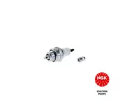 Свеча зажигания NGK Standard  BPMR7A
