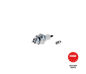 NGK Standard <span>свеча зажигания 4626 BPMR7A</span>
