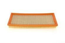 Воздушный фильтр Bosch  1 987 429 179