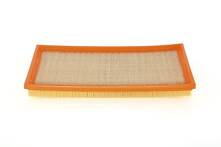 Воздушный фильтр Bosch  1 987 429 179