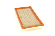 Воздушный фильтр Bosch  1 987 429 179