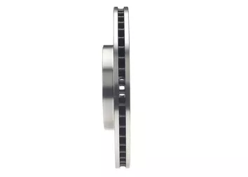 Bosch 0 986 479 434 <span>тормозной диск вентилируемый</span>