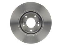 Тормозной диск Bosch  0 986 479 434