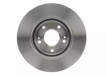 Bosch 0 986 479 434 <span>тормозной диск вентилируемый</span>