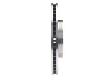Bosch 0 986 479 434 <span>тормозной диск вентилируемый</span>