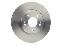Тормозной диск Bosch  0 986 479 434