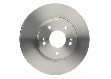 Bosch 0 986 479 434 <span>тормозной диск вентилируемый</span>