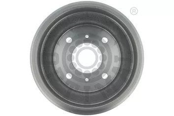 Optimal BT-1610 <span>задний тормозной барабан</span>