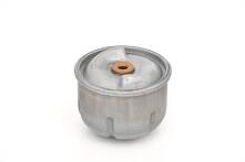 Масляный фильтр Bosch  F 026 407 099