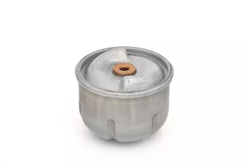 Bosch F026407099 <span>масляный фильтр</span>