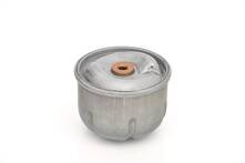 Масляный фильтр Bosch  F 026 407 099