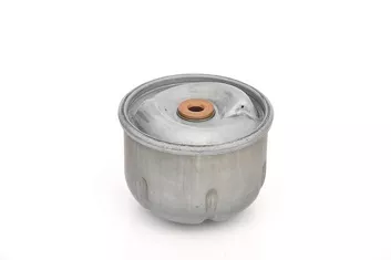 Bosch F026407099 <span>масляный фильтр</span>