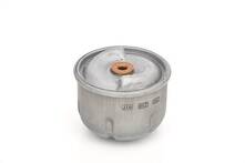 Масляный фильтр Bosch  F 026 407 099