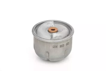 Bosch F026407099 <span>масляный фильтр</span>