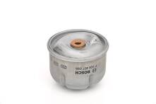 Масляный фильтр Bosch  F 026 407 099