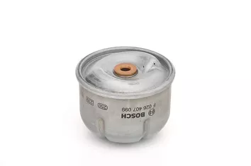 Bosch F026407099 <span>масляный фильтр</span>