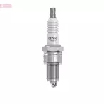 Свеча зажигания Denso Standard Plug  6005